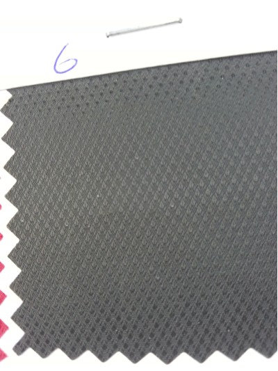 DG-YNSG  長絲提點 08B-08 細節-3